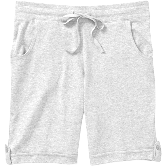 White Stag | Shorts | White Stag 9 Knit Shorts | Poshmark